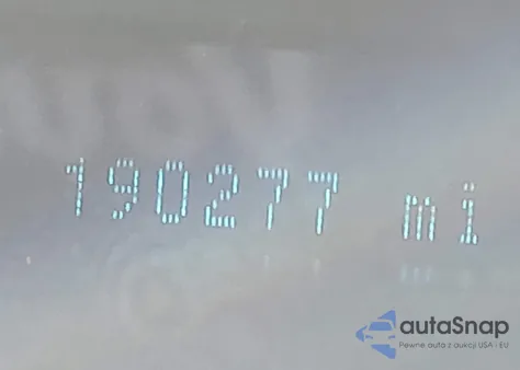 2012 Ford Fusion Sel z USA, uszkodzony, nr VIN 3FAHP0JA4CR360503